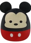 Squishmallows Disney Serisi - Mickey 35 cm