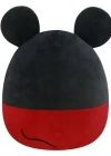 Squishmallows Disney Serisi - Mickey 35 cm