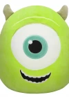 Squishmallows Disney Serisi - Mike 35 cm