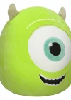 Squishmallows Disney Serisi - Mike 35 cm