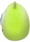 Squishmallows Disney Serisi - Mike 35 cm