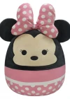 Squishmallows Disney Serisi - Minnie 20 cm