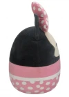 Squishmallows Disney Serisi - Minnie 20 cm