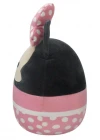Squishmallows Disney Serisi - Minnie 20 cm
