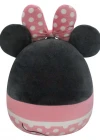 Squishmallows Disney Serisi - Minnie 20 cm