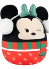 Squishmallows Disney Serisi - Minnie 20 cm DI01178