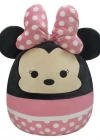 Squishmallows Disney Serisi - Minnie 35 cm