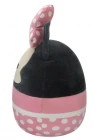 Squishmallows Disney Serisi - Minnie 35 cm