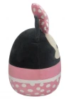Squishmallows Disney Serisi - Minnie 35 cm
