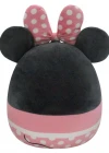 Squishmallows Disney Serisi - Minnie 35 cm