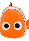 Squishmallows Disney Serisi - Nemo 35 cm