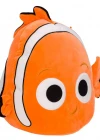 Squishmallows Disney Serisi - Nemo 35 cm