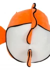 Squishmallows Disney Serisi - Nemo 35 cm