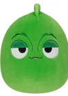 Squishmallows Disney Serisi - Pascal 20 cm