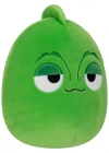 Squishmallows Disney Serisi - Pascal 20 cm