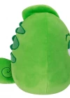 Squishmallows Disney Serisi - Pascal 20 cm