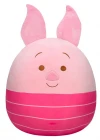 Squishmallows Disney Serisi - Piglet 20 cm
