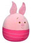 Squishmallows Disney Serisi - Piglet 20 cm