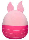 Squishmallows Disney Serisi - Piglet 20 cm