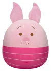 Squishmallows Disney Serisi - Piglet 35 cm