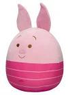 Squishmallows Disney Serisi - Piglet 35 cm
