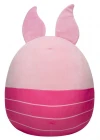 Squishmallows Disney Serisi - Piglet 35 cm