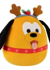 Squishmallows Disney Serisi - Pluto 20 cm DI01179