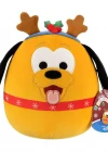 Squishmallows Disney Serisi - Pluto 20 cm DI01179