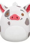 Squishmallows Disney Serisi - Pua 20 cm