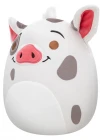 Squishmallows Disney Serisi - Pua 20 cm