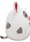 Squishmallows Disney Serisi - Pua 20 cm