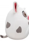 Squishmallows Disney Serisi - Pua 20 cm