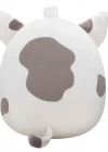 Squishmallows Disney Serisi - Pua 20 cm