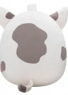 Squishmallows Disney Serisi - Pua 20 cm