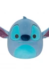 Squishmallows Disney Serisi - Stitch 20 cm