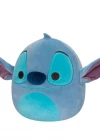 Squishmallows Disney Serisi - Stitch 20 cm
