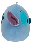 Squishmallows Disney Serisi - Stitch 20 cm