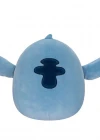 Squishmallows Disney Serisi - Stitch 20 cm