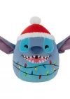 Squishmallows Disney Serisi - Stitch 20 cm DI01180