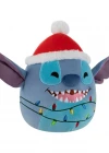 Squishmallows Disney Serisi - Stitch 20 cm DI01180