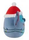 Squishmallows Disney Serisi - Stitch 20 cm DI01180