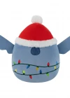 Squishmallows Disney Serisi - Stitch 20 cm DI01180