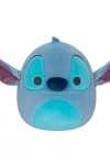Squishmallows Disney Serisi - Stitch 35 cm 00016