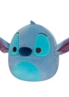Squishmallows Disney Serisi - Stitch 35 cm 00016