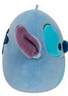 Squishmallows Disney Serisi - Stitch 35 cm 00016