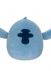 Squishmallows Disney Serisi - Stitch 35 cm 00016