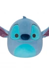 Squishmallows Disney Serisi - Stitch 35 cm 00023