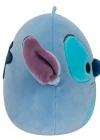 Squishmallows Disney Serisi - Stitch 35 cm 00023