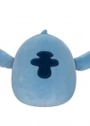 Squishmallows Disney Serisi - Stitch 35 cm 00023
