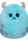 Squishmallows Disney Serisi - Sulley 35 cm